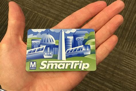 Youth Cruiser SmarTrip® Cards. The Youth Cruiser SmarTrip® card is for Montgomery County residents ages 5 to 18 (older if still in high school). Use this card to participate in the Kids Ride Free program. Stored value can be added to the card for usage on Metrobuses; Metrorail; Other transit agencies that accept SmarTrip® cards 